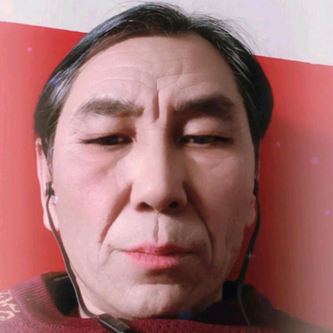 赵哥磨豆腐聊天儿直播。