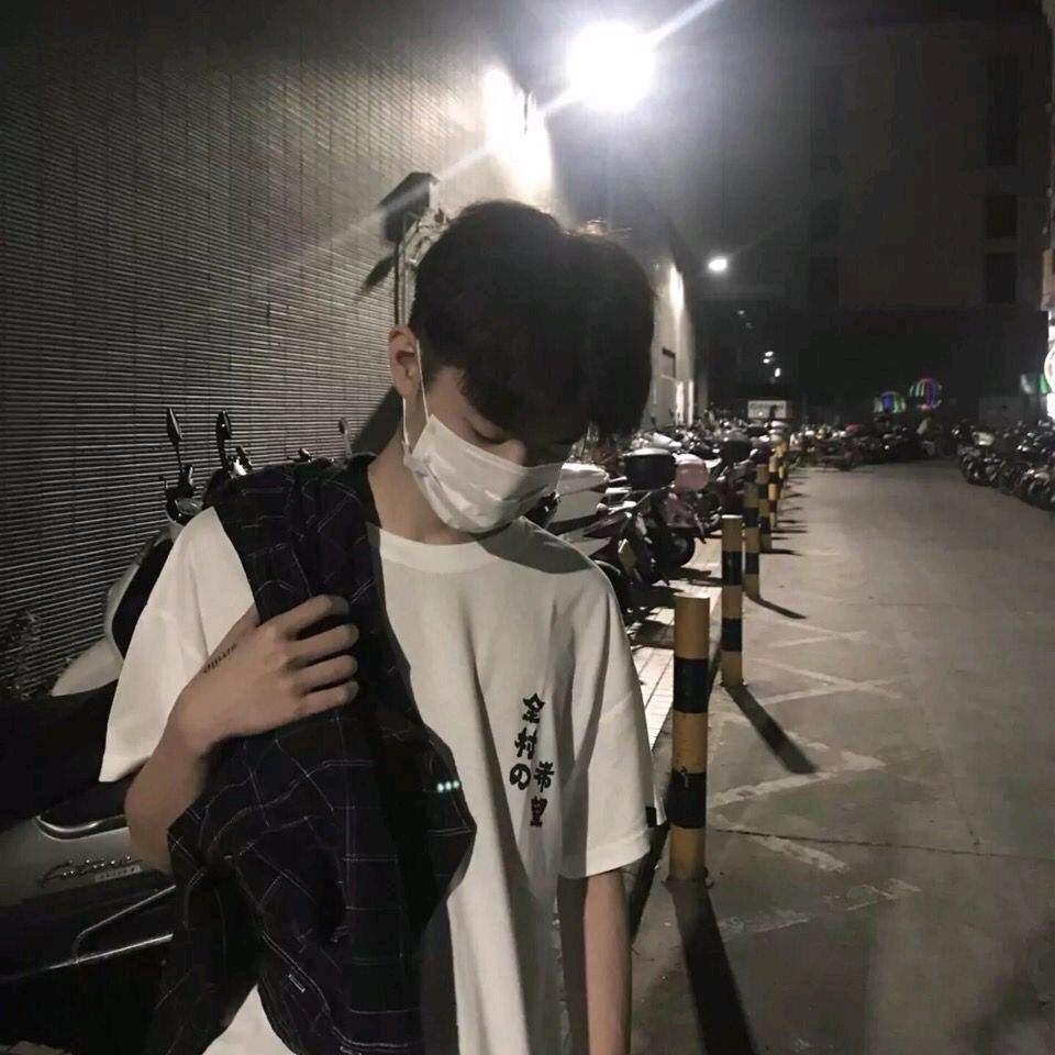 莫问前程路
