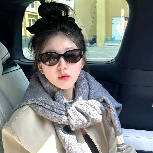 暴龙战士
