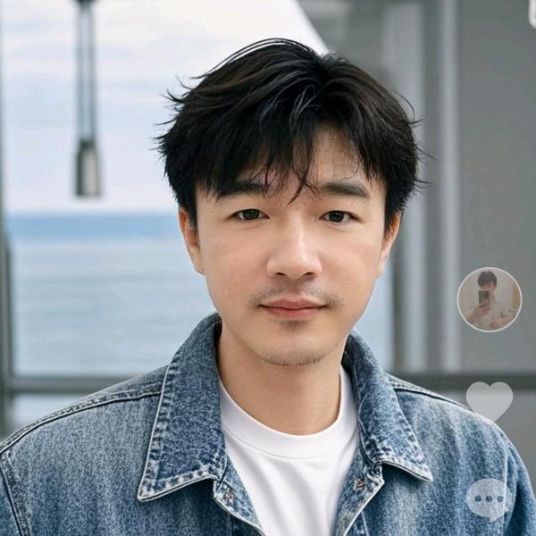 梦想未来