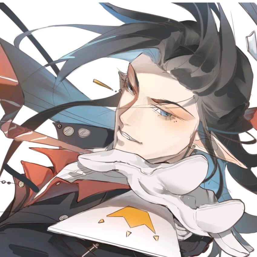 羌历年