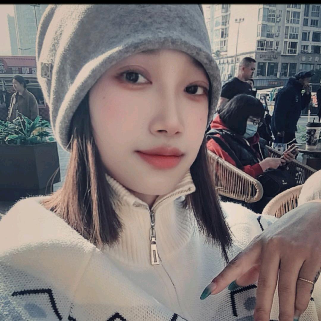 一只大胖橘