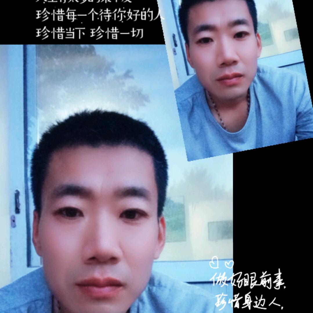 小高影视