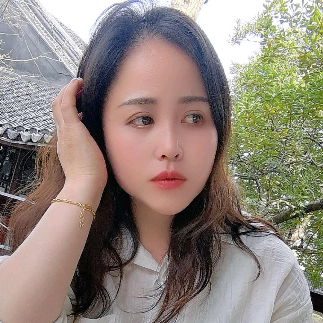 会会姐 好物分享