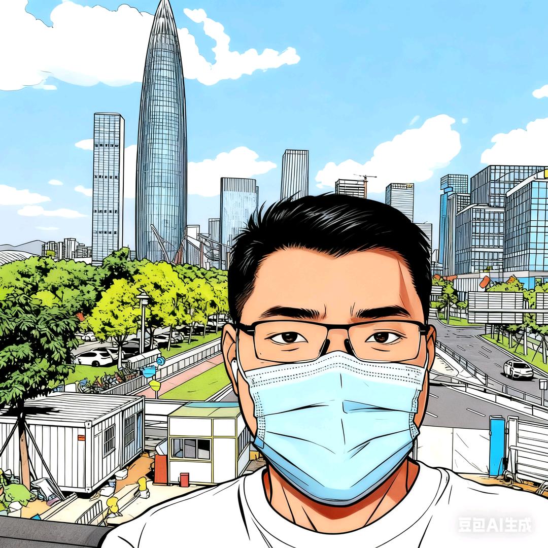 南城巷陌¹²ˣ²⁼