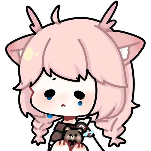 萤莹