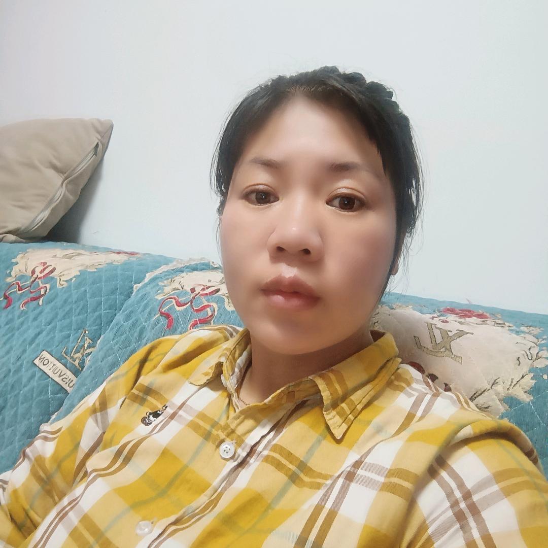 波姐记录
