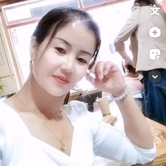 （一帆风顺👩‍❤️‍👩)