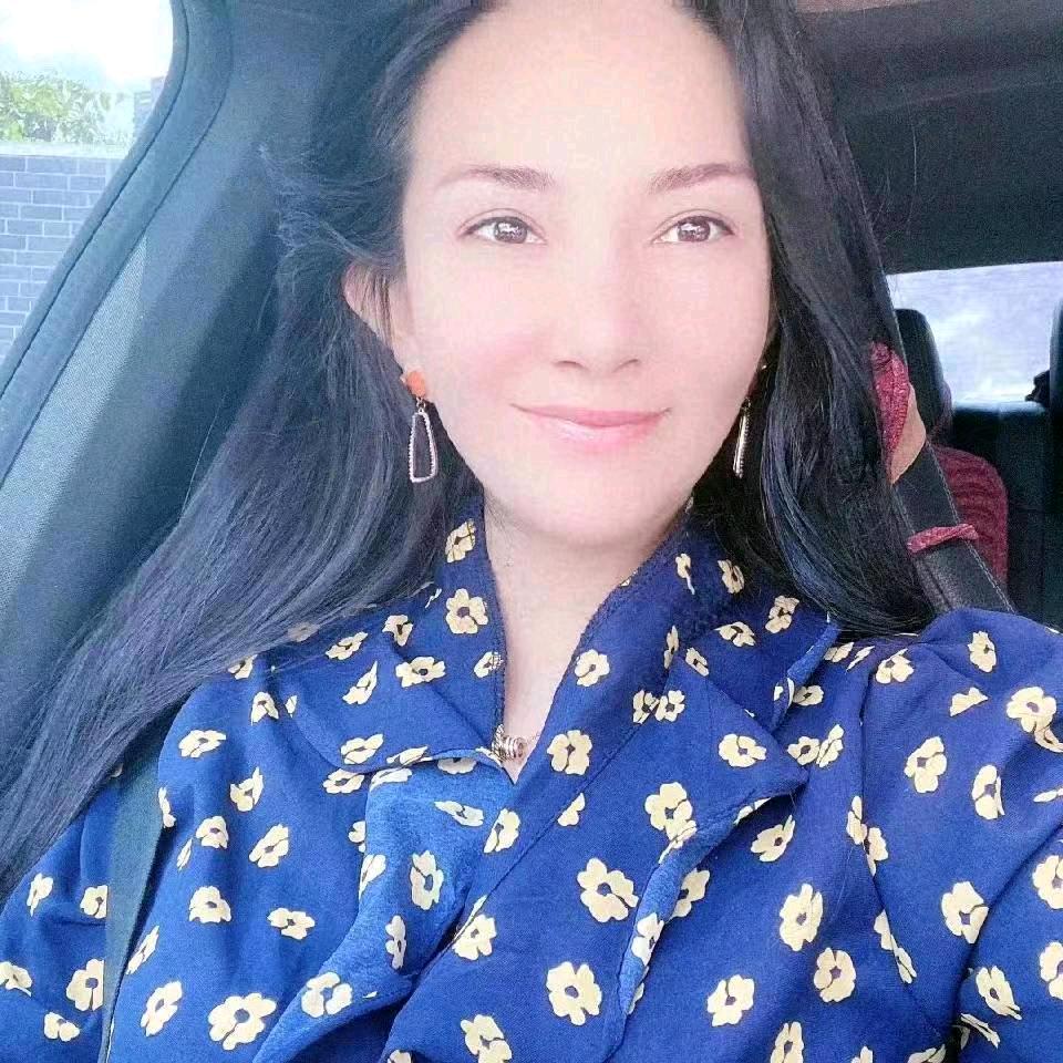 海口龙华哆如发商贸行