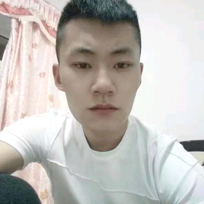 小杰.　              　╲