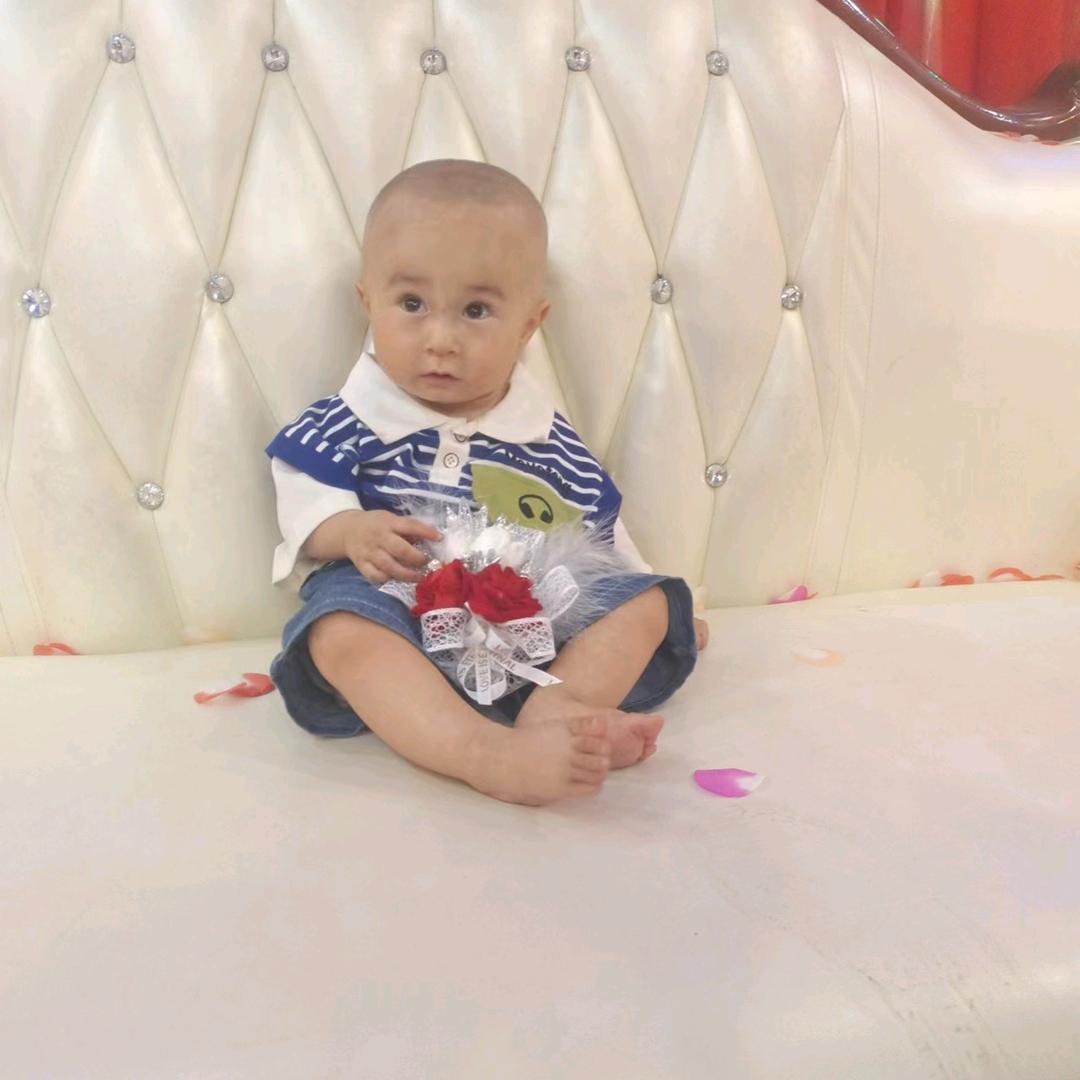 ༊྄ཻ mattuhti࿐0903