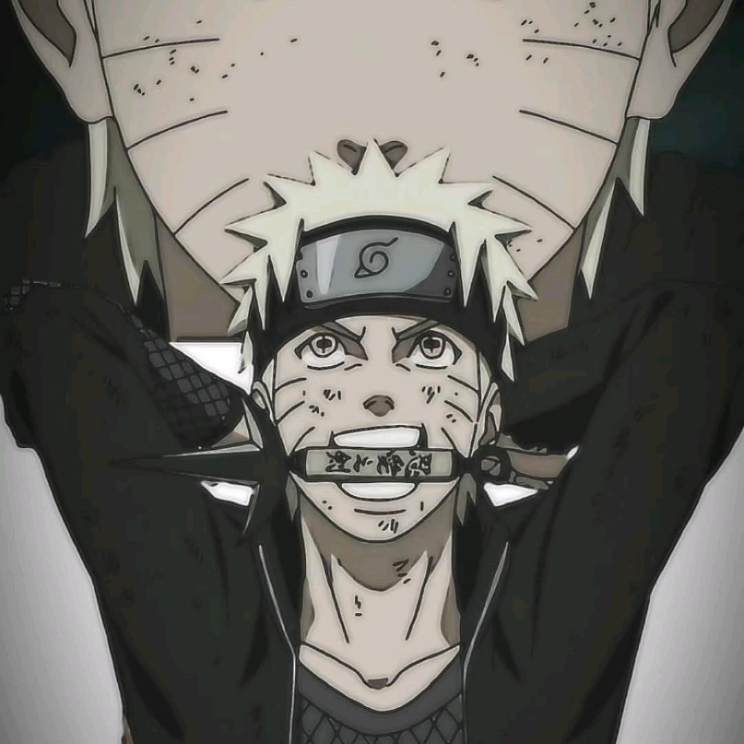 @悟语瑀(打工球手)