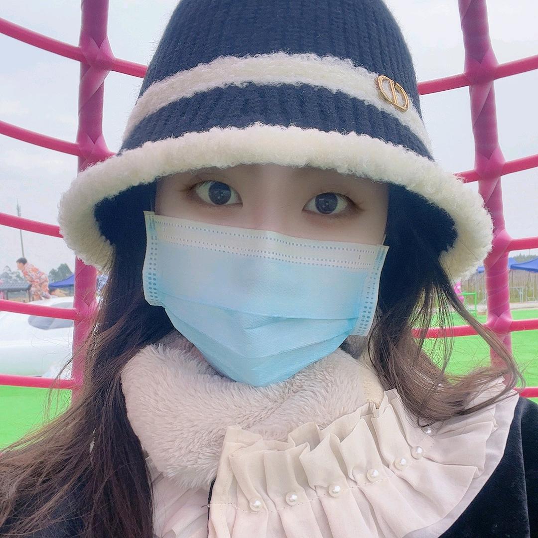 向前看~~~