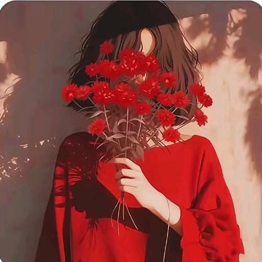 ❤️Tiᵕanᥫᩣ