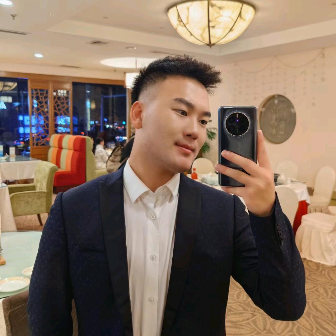咚咚锵