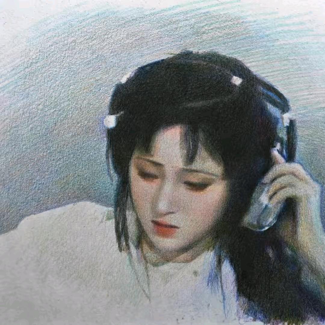 长岛冰茶