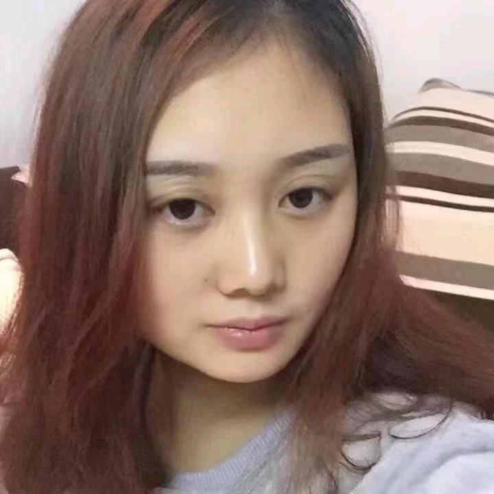 子铭好物店