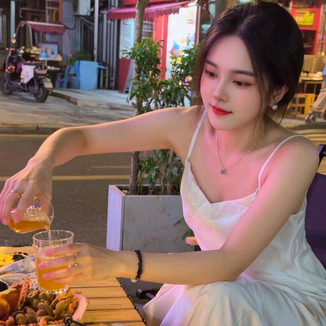 ～小幸运😋