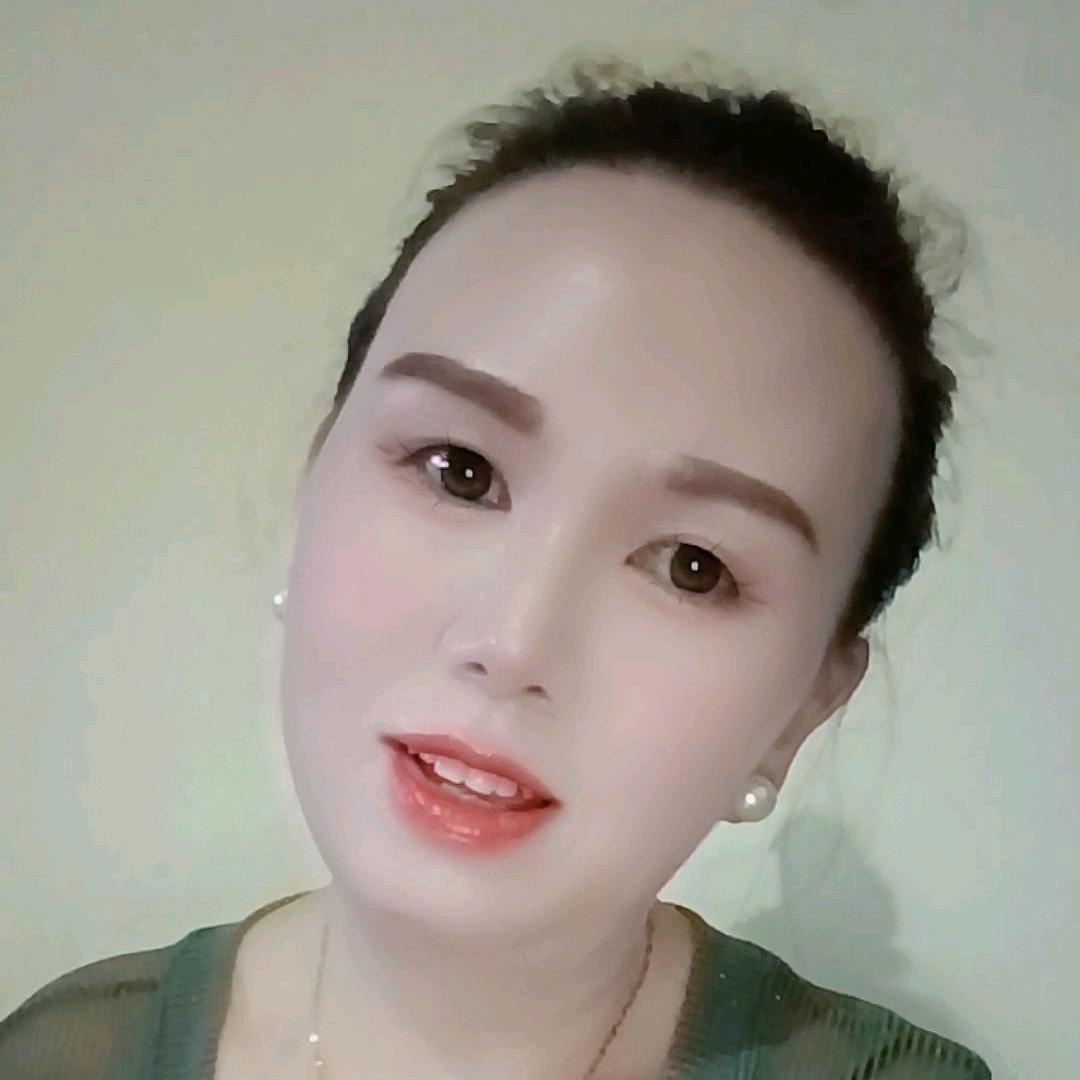 田姐姐
