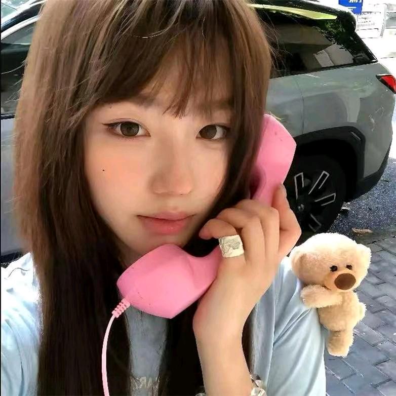 小蔡一碟儿