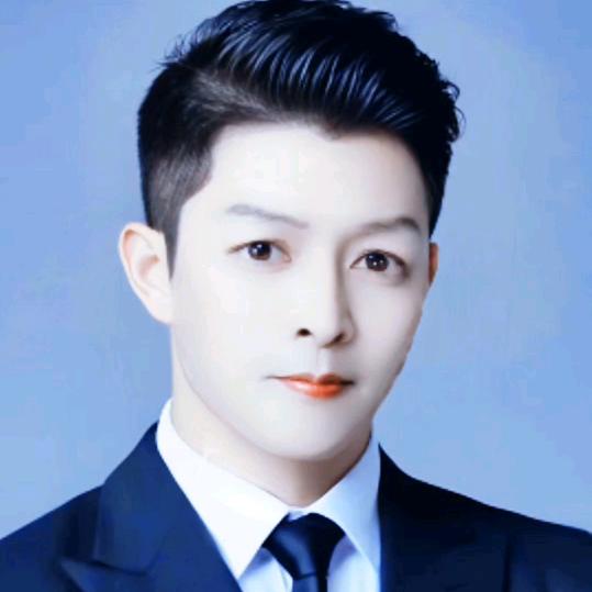 云怪才