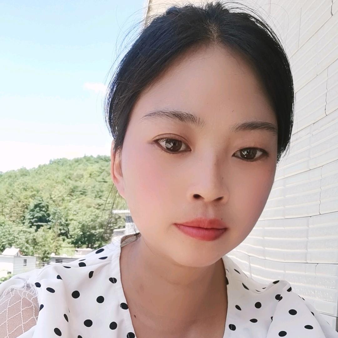 最美时光