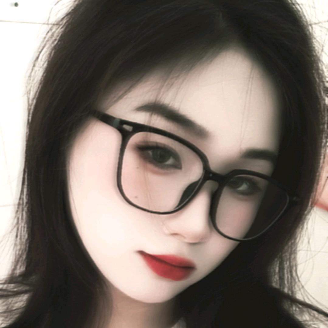糖幺妹