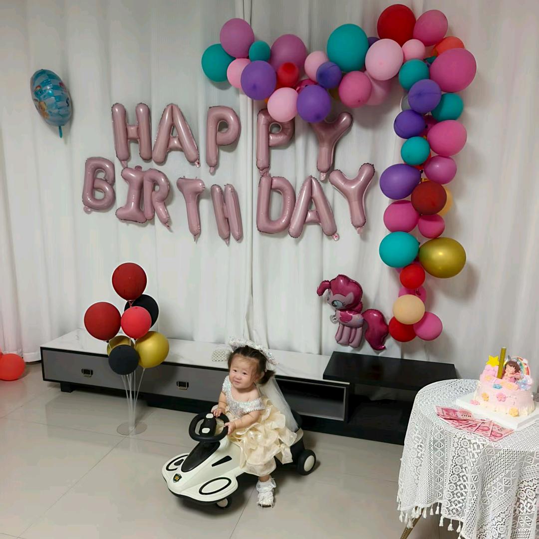 是小糯米吖❤️