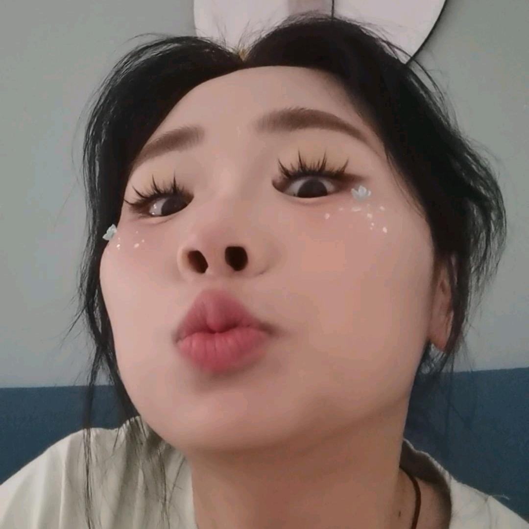 软雪星冰乐🧊