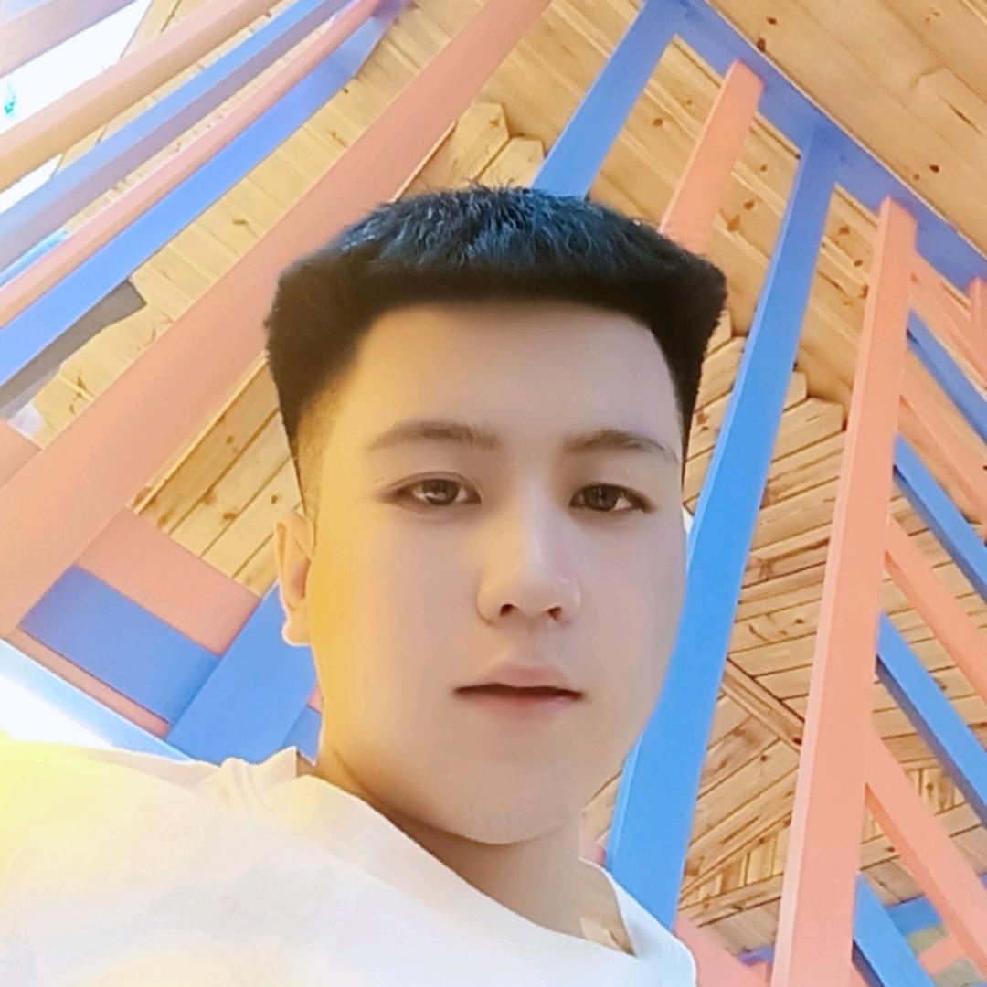 称萌与你相见