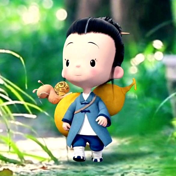 云小游