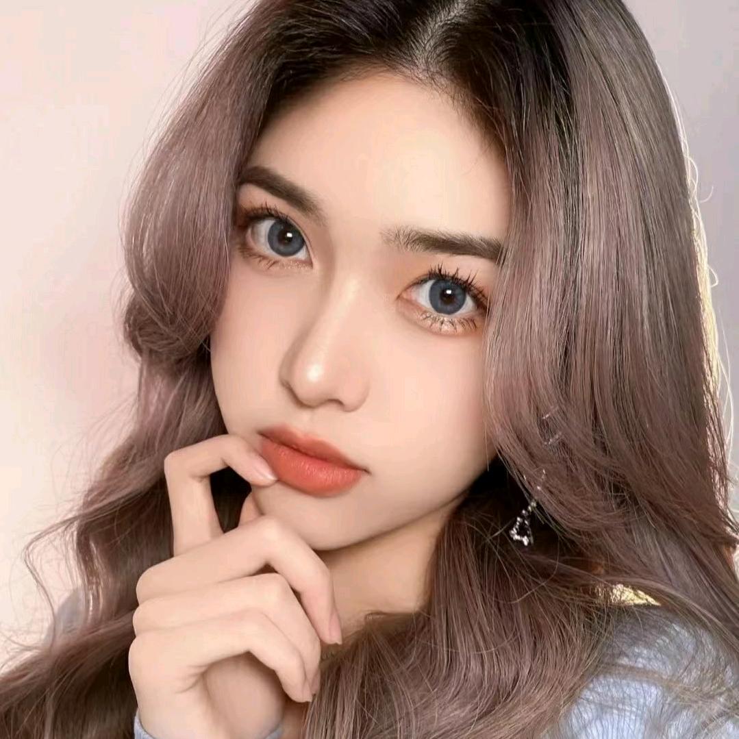 君君好物1