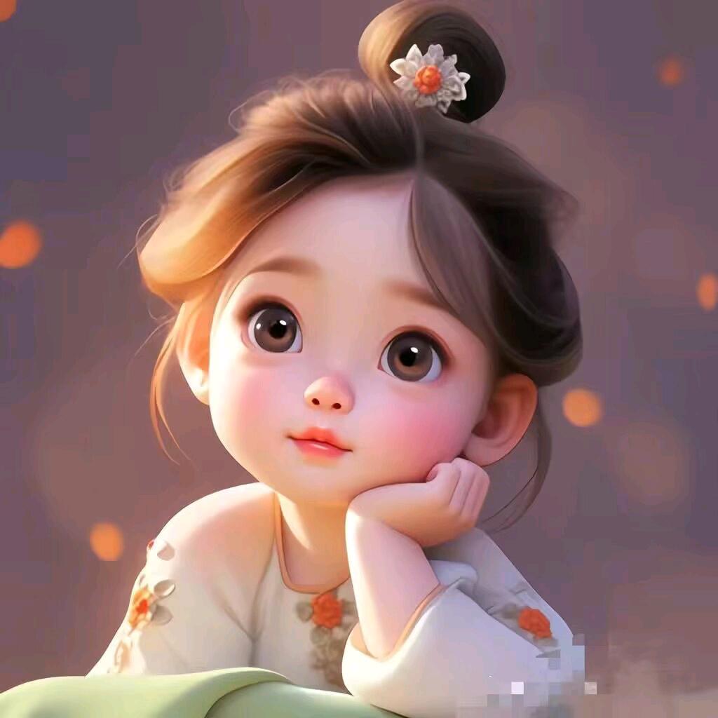 小柠檬🌻