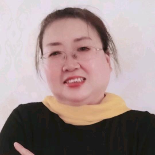 随手纪念
