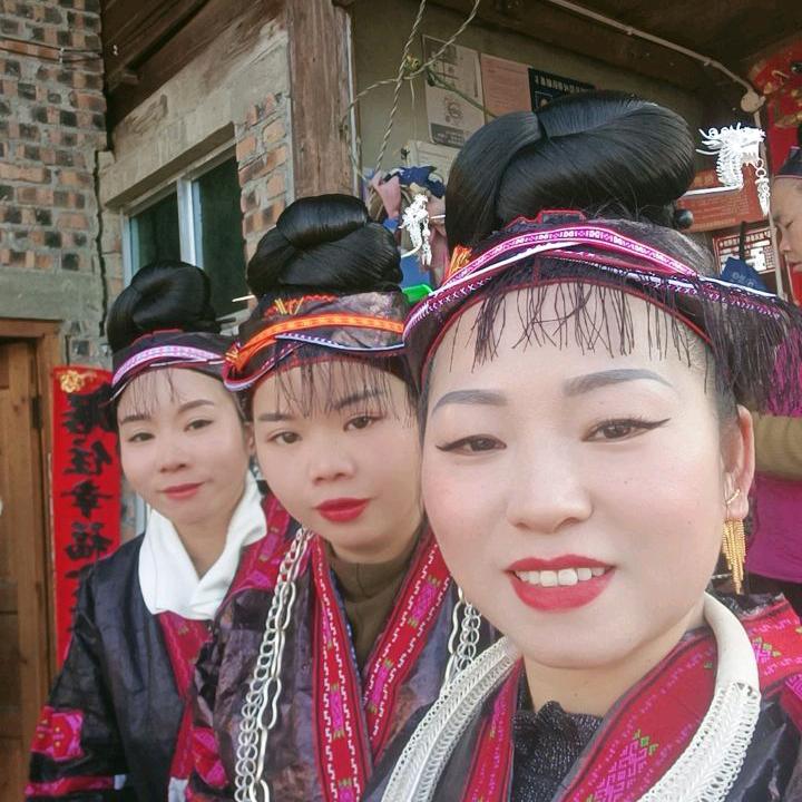小草