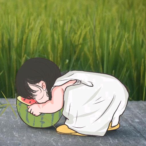 哆哆学习