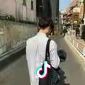 知秋。