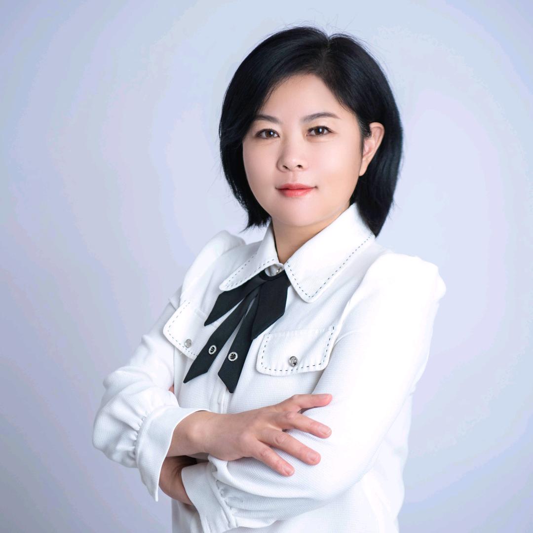 保定 英姐说房
