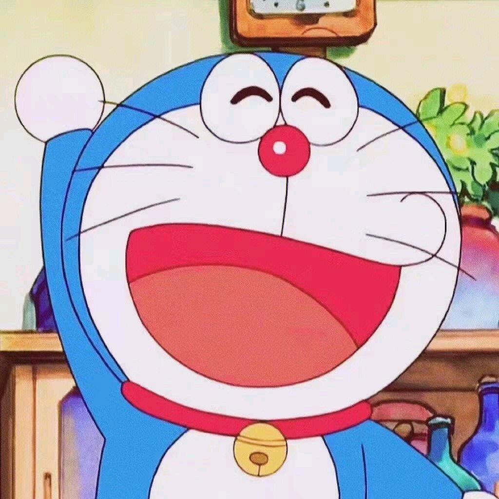 艾14
