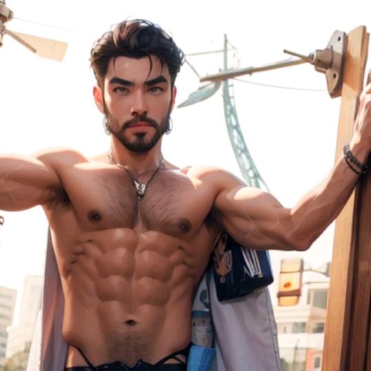 。💪