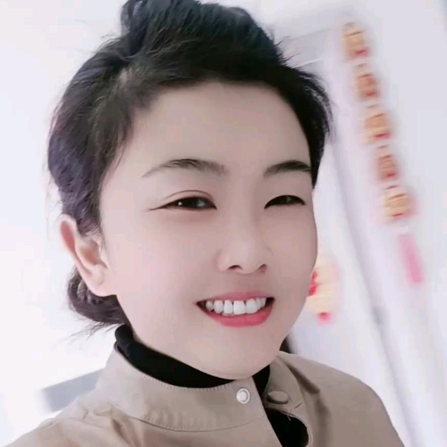 永春雨虹专业防水补漏