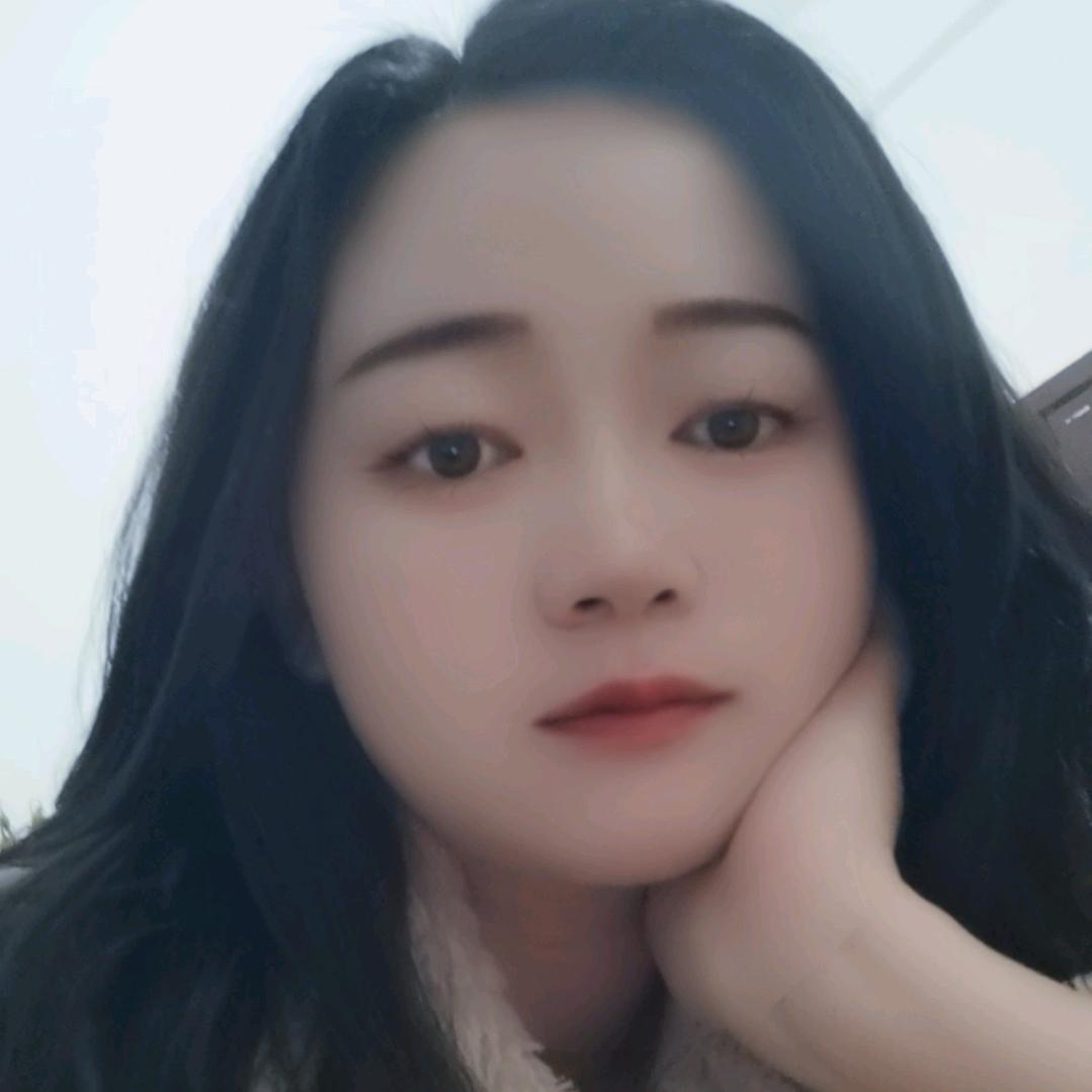 明天见🤗