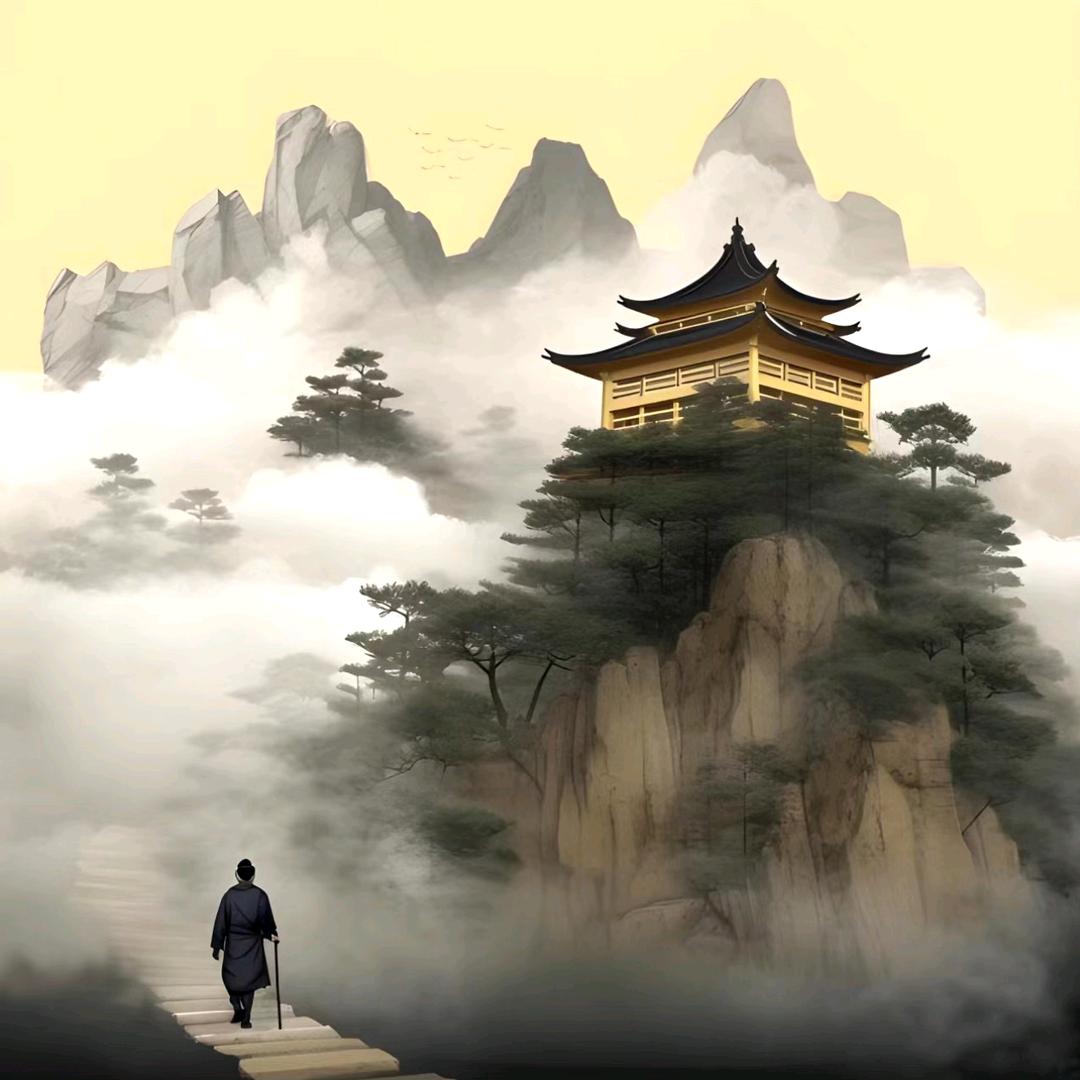 এ᭄ 🍓💖ꦿృ