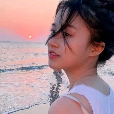 小飞