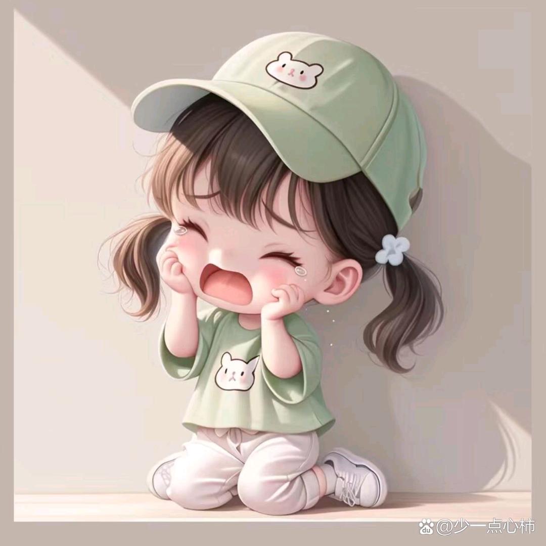 ༺幸运相້໌ᮨ随