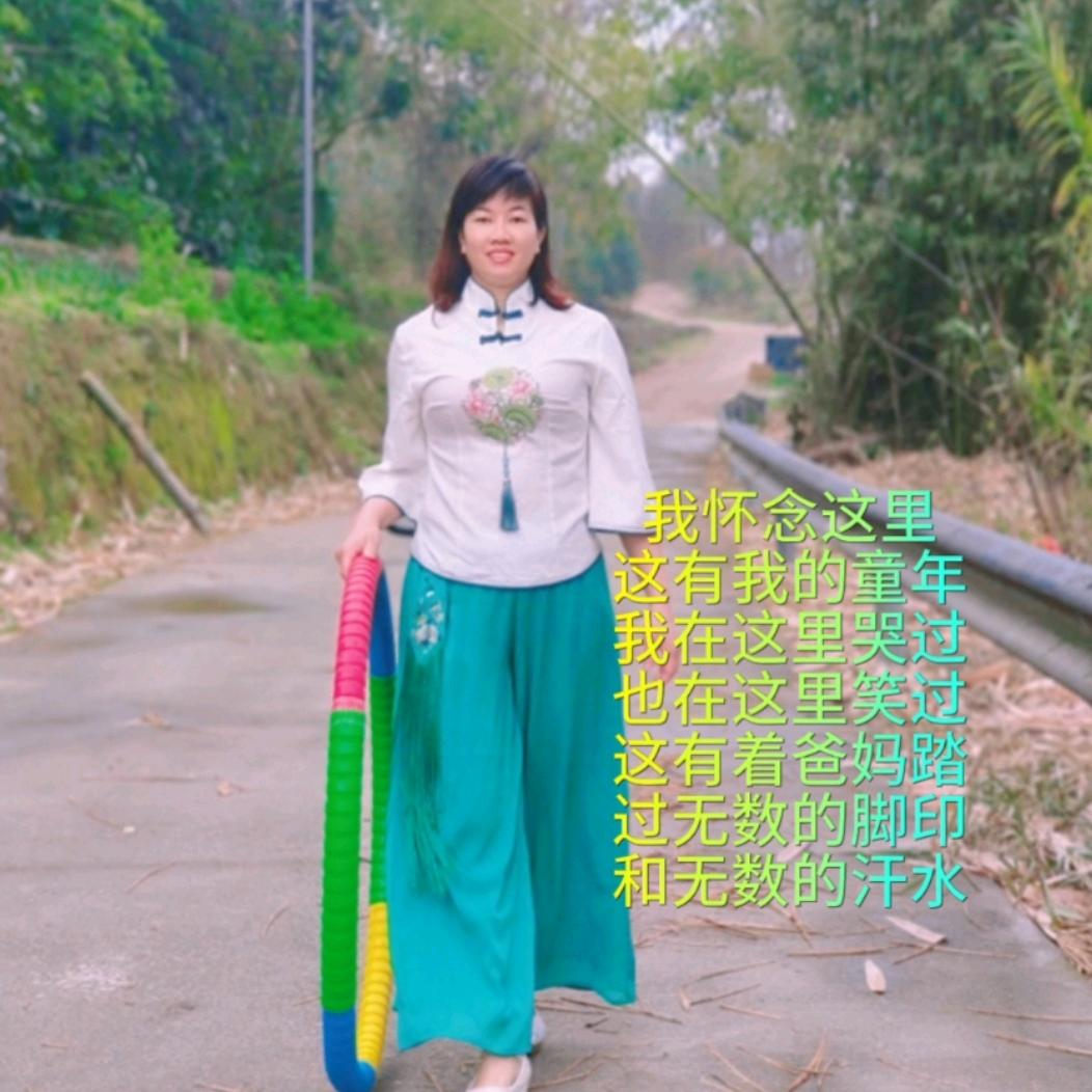 贝思翔