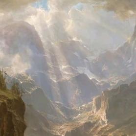 漂亮又英俊的胖虎