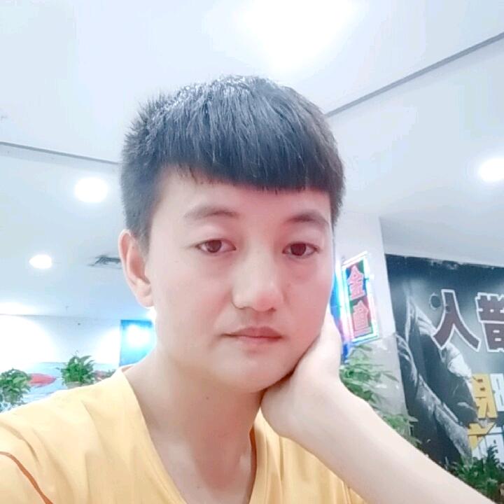 相约在网络