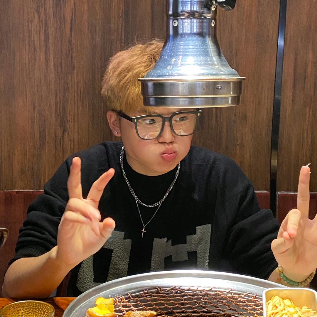 杜某