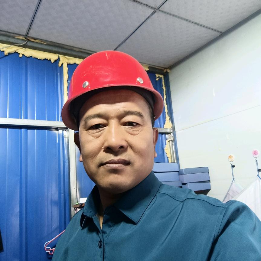 woangaibuza人在旅途